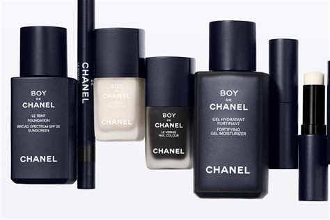 chanel products|chanel products for men.